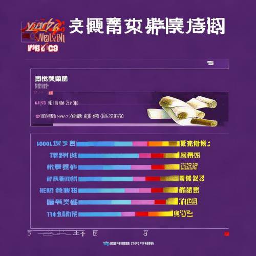 图文并茂!香烟批发价格表图大全“一目了然”