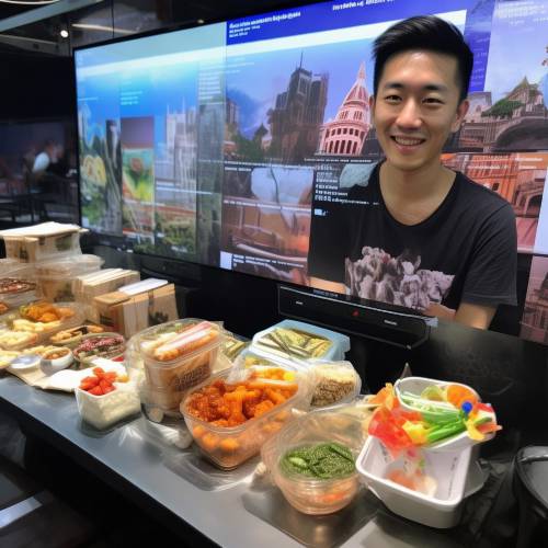头条!peel烟 水果味外烟放心购“海外风味”