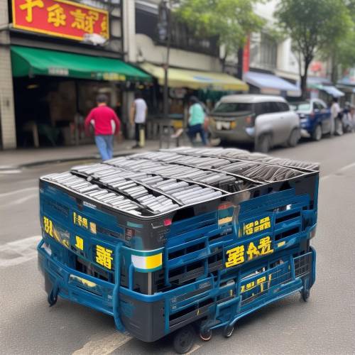 头条!peel烟路边小贩有卖吗“流动商贩”
