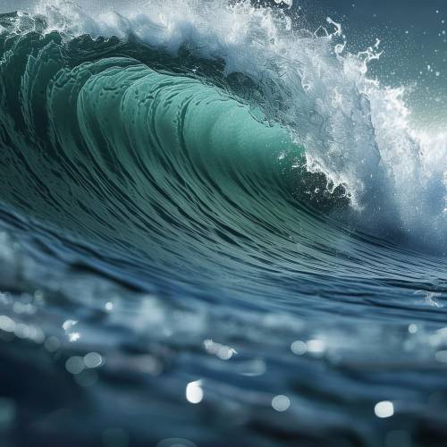 头条!出口烟批发代理“沧海一粟”