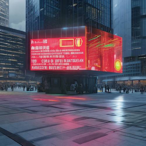 头条!在什么地方能买到正品的香烟“童叟无欺”