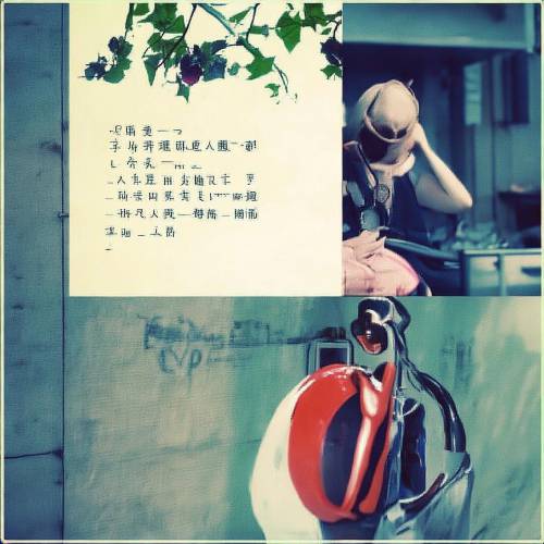 头条!外烟一手货源供应商微商渠道“生意兴隆”