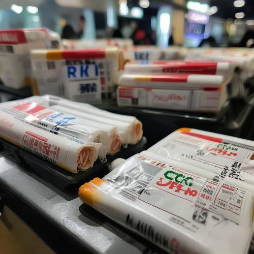 头条!外烟免税店官网“名副其实”