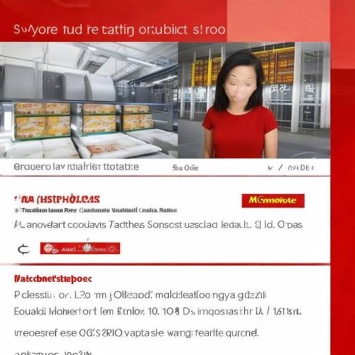 头条!外烟免税靠谱货源“童叟无欺”