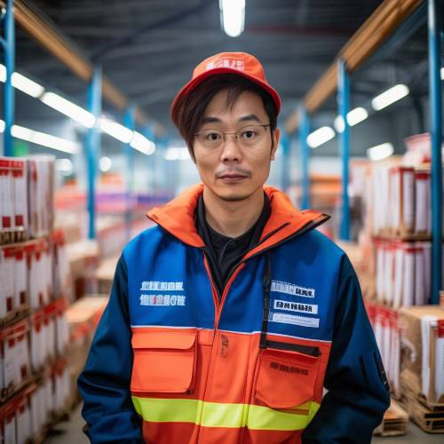 头条!外烟海淘网“海纳百川”