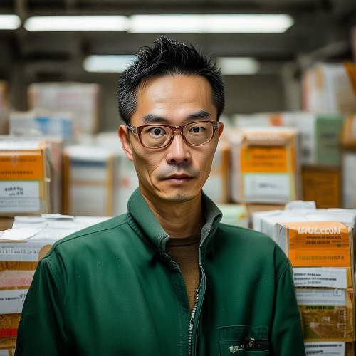 头条!外烟正品免税批发 量大从优 