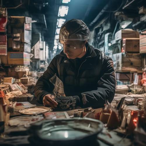 头条!正规免烟代购批发平台“有恃无恐”
