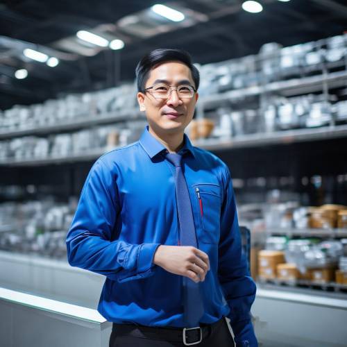 头条!正规发货厂家联系方式 一应俱全 