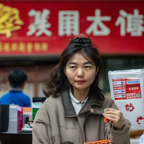 头条!正规外烟在哪里买？“八仙过海”