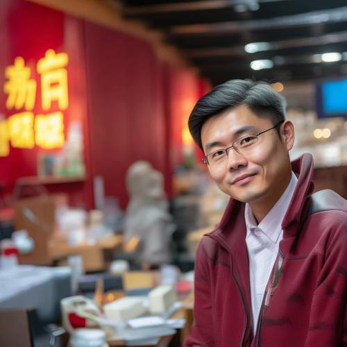 头条!正规的平台购买“童叟无欺”