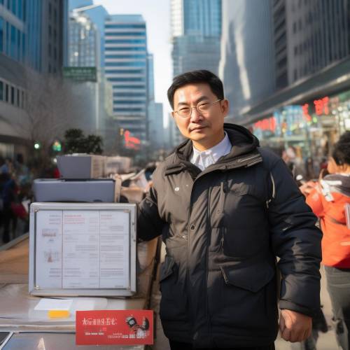 头条!正规网购香烟商城官网“有恃无恐”