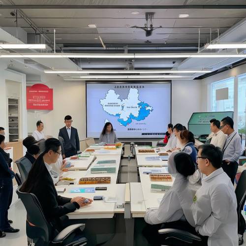头条!正规网购香烟在哪里网购？“八仙过海”