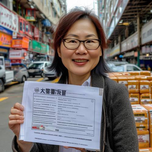 头条!正规香烟工厂全国可发“畅通无阻”