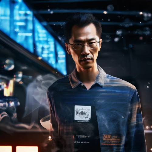 头条关注! 万宝路网上买烟的正规网站“独具慧眼”