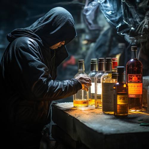 头条关注! 网上哪里买peel红酒“移花接木”