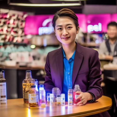 头条关注! 网上哪里买peel红酒“移花接木”