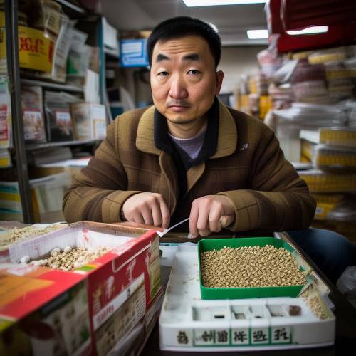 头条关注! 网购哪里买烟正品“琳琅满目”