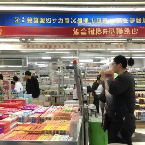头条关注!peel百乐爆珠“锦上添花”