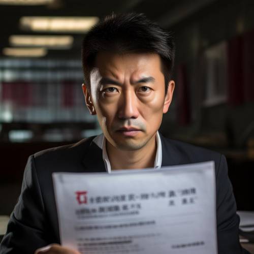 头条关注！5元香烟批发一手货源“货源广进”