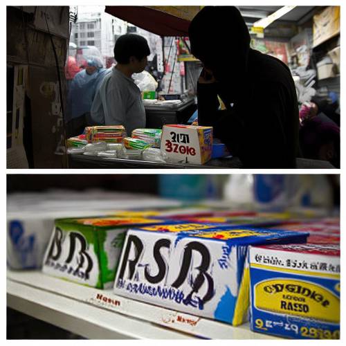 头条关注！raison烟多少钱一盒“一目了然”