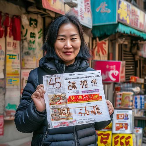 头条关注！raison烟多少钱一盒“一目了然”