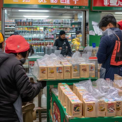 头条关注！raison香烟天津哪里有“四处寻觅”