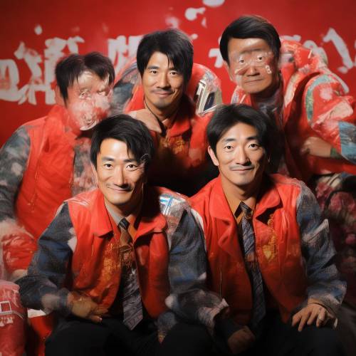 头条关注！百乐香烟代购“代人捉刀”