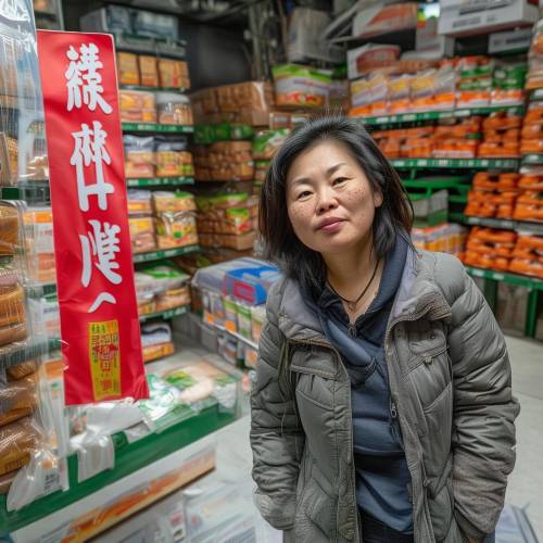 头条关注！香烟一手厂家批发云霄货源“通行无阻”