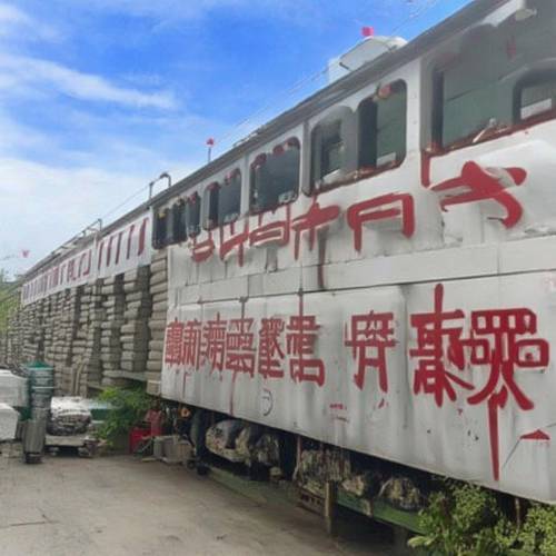 头条关注！香烟一手厂商批发联系“源源不断”