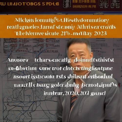 头条关注！香烟一手厂家批发云霄货源“通行无阻”