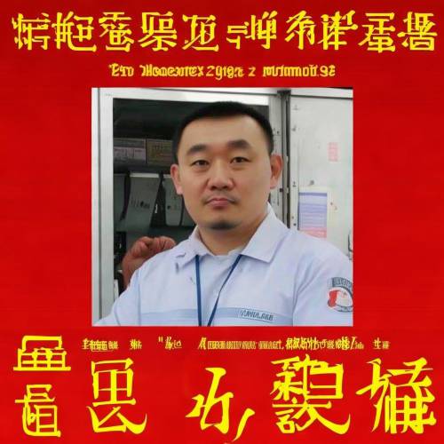 头条关注！香烟一手的货源品质有保障“财源广进”