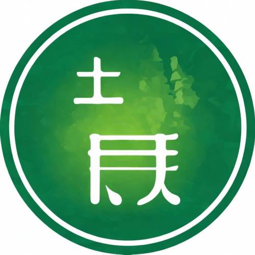 头条关注！香烟微信一手货源网站“毋庸讳言”