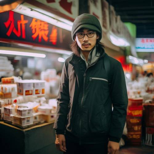 头条关注！香烟微商一手货源多少钱“财源广进”