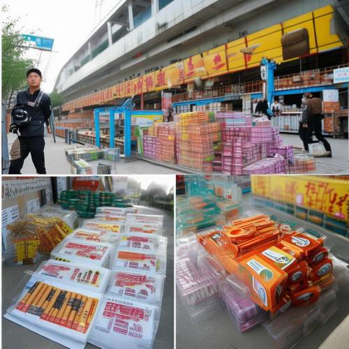 头条推荐!在哪买茶烟“另类选择”