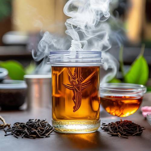 头条推荐!在哪买茶烟“另类选择”