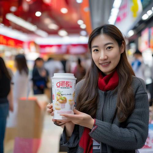 头条推荐!在哪可以买到外烟“舶来之品”