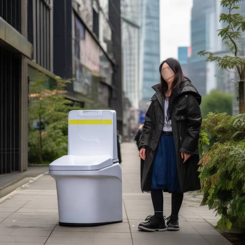 头条推荐!在哪里卖货是货到付款的“购物保障”