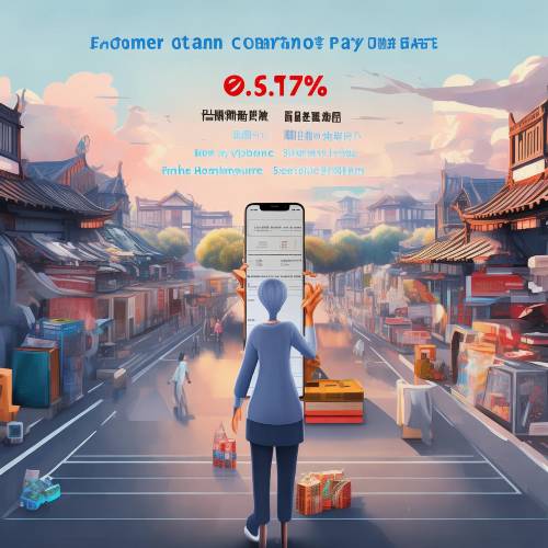头条推荐!在哪里卖货是货到付款的“购物保障”