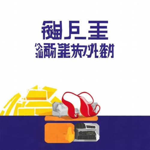 头条推荐!在哪里卖货是货到付款的“购物保障”