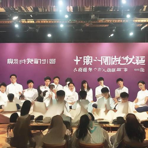 头条推荐!在哪里找货源直接拿货“源头把控”