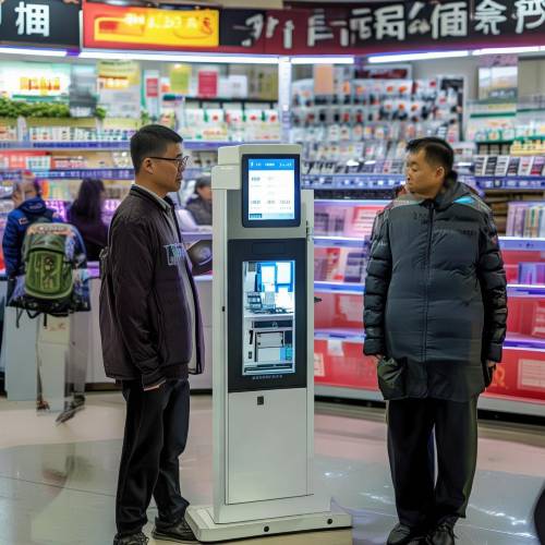 头条推荐!在哪里能买到香烟“方便快捷”