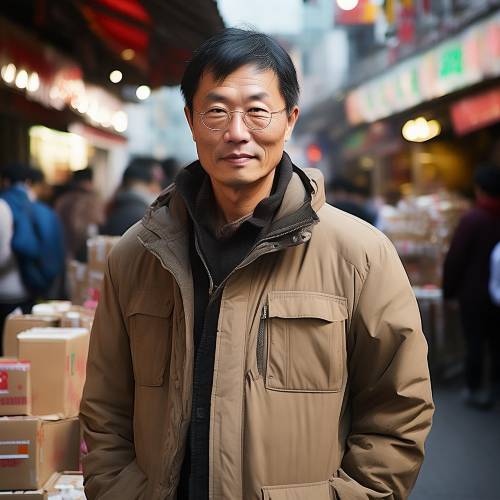 头条推荐！厂家低价香烟网上批发“物美价廉”