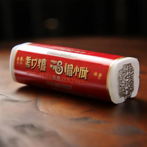 头条推荐！烟批发几块钱“经济实惠”