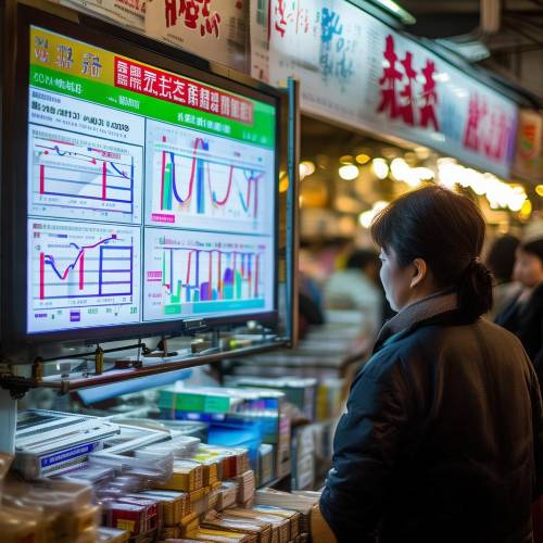 头条推荐！烟批发几块钱“经济实惠”