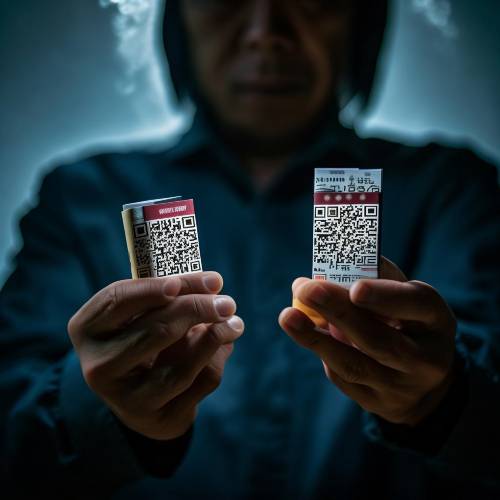 头条推荐！烟酒在哪买靠谱“精挑细选”