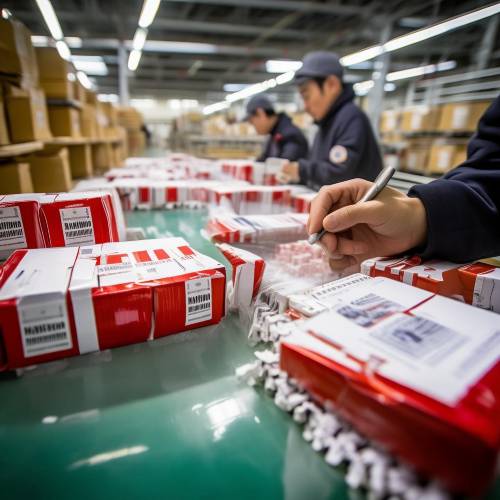 头条消息! 万宝路在哪里买正品“按图索骥”