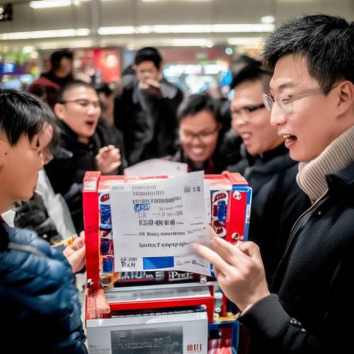 头条消息! 万宝路烟哪里买“轻车熟路”