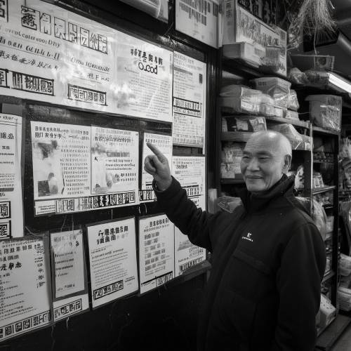 头条消息! 网购香烟的购买方式“寻根究底”