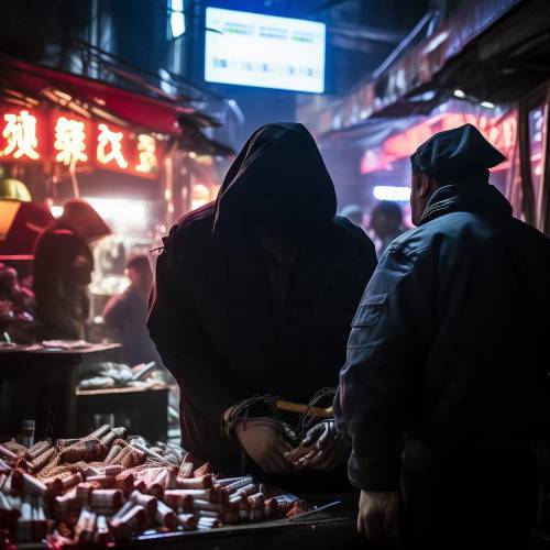 头条聚焦！esse外网怎么买“千方百计”