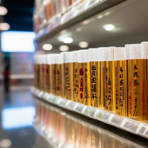 头条聚焦！esse香烟对身体好吗“因人而异”